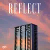 Ikson 8D - Reflect (8D Audio) - Single