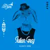 Julian Grey - Lucky One - Single